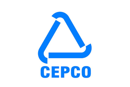 150px-Cepco_logo