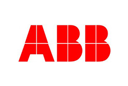 3027_0_13955_7549_abb-logo1.jpg