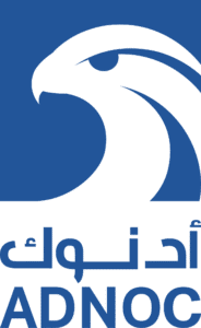 ADNOC_logo.svg_