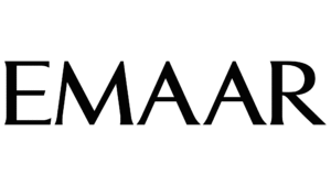 Emaar-Properties-Logo-2048x1152