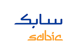 Sabic-Logo-1024x614.jpg