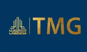 TMG