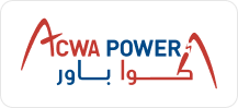 acwa-power