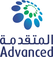 advanced