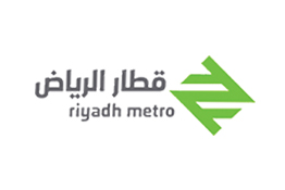 logo1.jpg