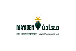 ma-aden-logo.jpg