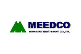 meedco.jpg