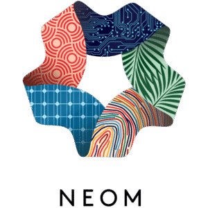 neom-logo-freelogovectors.net_