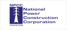 npcc