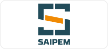 saipem