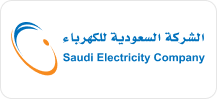 saudi-electricity