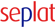 seplat