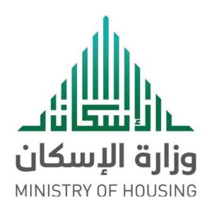 الاسكان.jpg