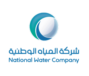 شعار_شركة_المياه_الوطنية_2021
