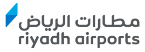 مطارات-الرياض