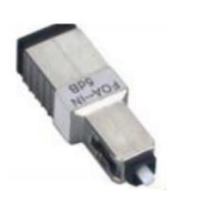 Fibre Optical Attenuators Plugs Type FC, SC, ST, & LC