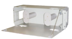 Fibre Optical Storage Tray