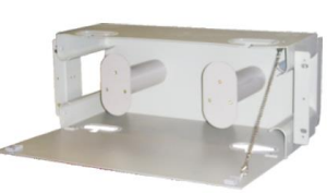 Fibre Optical Storage Tray