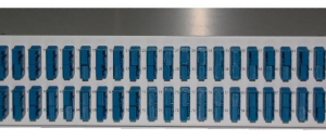 Fibre Panel