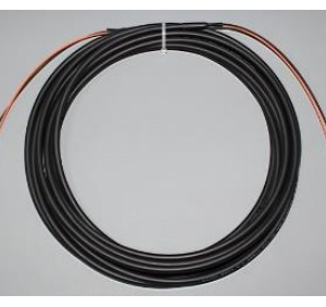 Ruggedised Fibre Optical Patchcords