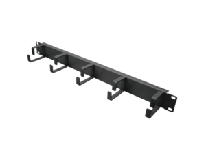 Cable Management Bar 1u & 2u