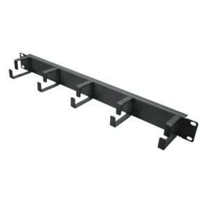 Cable Management Bar 1u & 2u