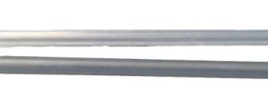 Splice Protection Sleeves